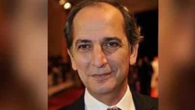 هشام سليم: رحلة فنان مصري ترك إرثًا فنيًا خالدًا