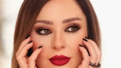 هاشتاجات وفاء_الكيلاني و#تيم_حسن و#الموريكس_دور تتصدر مواقع التواصل