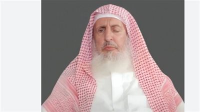 من هو الشيخ عبدالعزيز آل الشيخ مفتي السعودية؟.. المناصب الرسمية البارزة