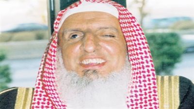 أبرز فتاوى الشيخ عبدالعزيز آل الشيخ وتأثيرها على المجتمع السعودي