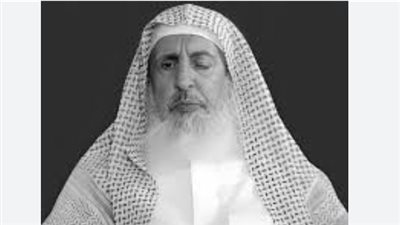 الشيخ عبدالعزيز آل الشيخ مفتي السعودية.. نموذج للتفاني في طلب العلم والدعوة الإسلامية