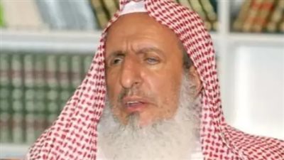 إرث الشيخ عبدالعزيز آل الشيخ مفتي السعودية.. فتاوى شرعية وحكمة وسطية في مواجهة التحديات المعاصرة