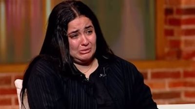 هبة التركي تنشر رسالة مؤثرة بعد وفاة زوجها إبراهيم شيكا لاعب الزمالك الأسبق