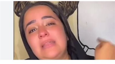 هبة التركي: 