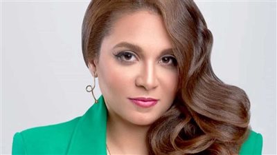 تفاصيل الحالة الصحية لرحمة أحمد