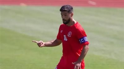  مفاجأة كبيرة بشأن سام مرسي.. كيف تفاعلت وسائل الإعلام الرياضية مع إنهاء تعاقده مع نادي الكويت الكويتي؟