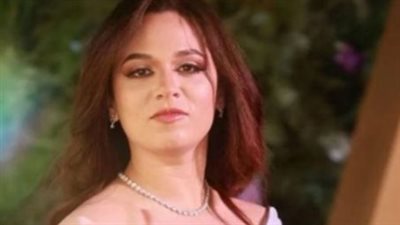 تضخم الكبد يضع رحمة أحمد تحت المراقبة الطبية في التجمع