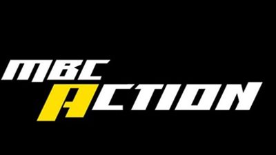 ضبط تردد قناة أم بي سي أكشن لمتابعة المباريات والمسلسلات