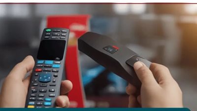 كيفية الحصول على تردد قناة أم بي سي أكشن بجودة عالية