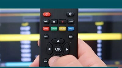 تردد قناة أم بي سي أكشن لمتابعة الدوري الألماني والدوري الإنجليزي