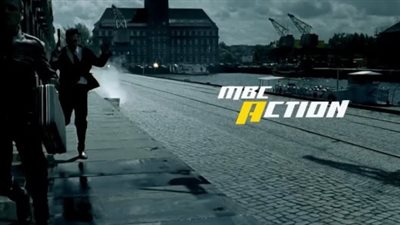 أخبار وشائعات حول تردد قناة أم بي سي أكشن والتأكيدات الرسمية