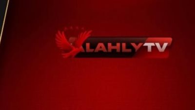 كل ما تحتاج معرفته عن قناة al ahly fc وبرامجها الرياضية