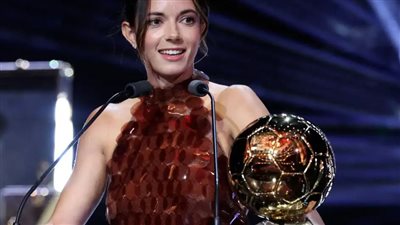 أيتانا بونماتي: رحلة النجومية والتألق المستمر