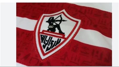 ضربة جديدة.. فيفا يقرر إيقاف قيد الزمالك 3 فترات