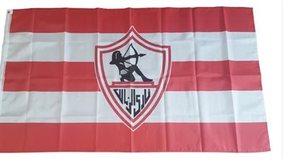 مستقبل نادي الزمالك Zamalek SC وخطط التطوير