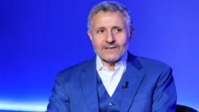 نجاد البرعي: الرئيس السيسي ينقذ المجتمع من أخطاء البرلمان والقوانين غير الملائمة