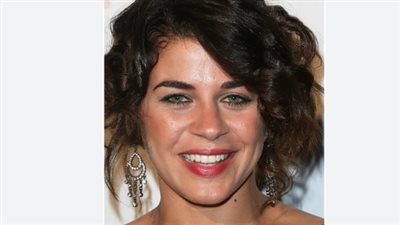 منى هلا: الممثلة المصرية-النمساوية بين مصر وأوروبا