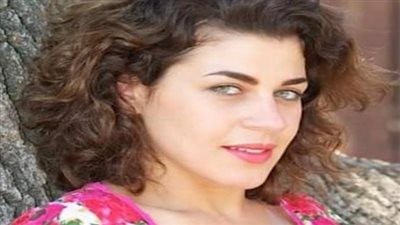 أبرز مسلسلات منى هلا وأهم أدوارها في الدراما المصرية