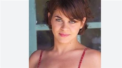 أفلام منى هلا: من الباشا تلميذ إلى ليلة البيبي دول