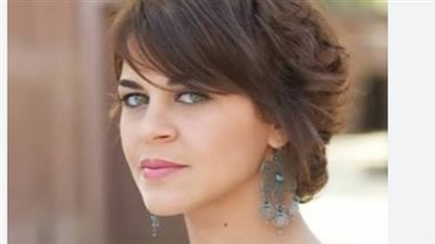 منى هلا والبرامج الكوميدية والمسرحيات التي قدمتها