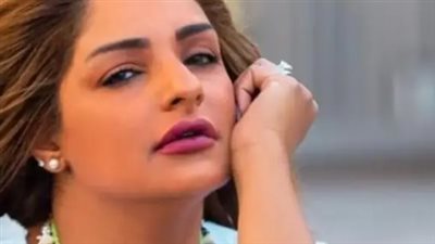 السيرة الذاتية للفنانة مرام البلوشي وإنجازاتها الفنية