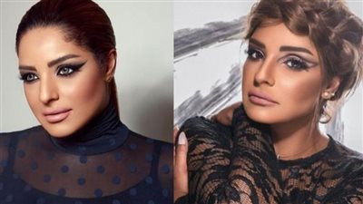 الحياة الشخصية والصحية للفنانة مرام البلوشي في الكويت والخليج