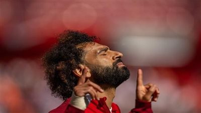 الصحافة الإنجليزية: محمد صلاح تعرض للظلم في حفل الكرة الذهبية