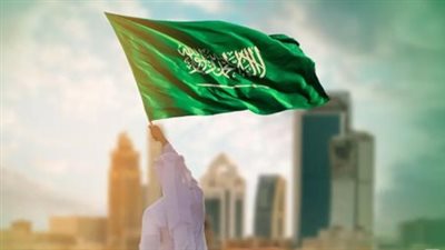 هل يتأثر موعد الدعم السكني باليوم الوطني السعودي 95؟