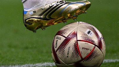 يلا كورة: كل ما تحتاج معرفته عن قناة يلا سبورت لمتابعة المباريات والتحليلات الرياضية