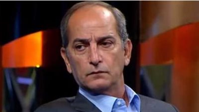 وفاة هشام سليم وحياة الفنان الملتزم بالإيمان والعبادة