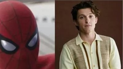 إصابة توم هولاند أثناء تصوير فيلم Spider-Man: Brand New Day تشعل القلق بين عشاق مارفل
