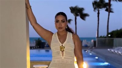 كيف كان أول ظهور لـ 