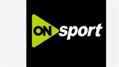الشركة المتحدة للخدمات الإعلامية تعلن الهيكل الإداري الجديد لشبكة ON Sport