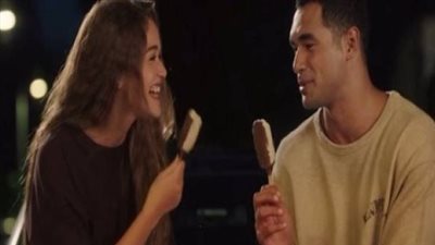 الحلقة الرابعة من نور مكسور: يوسف عمر يواجه نور إيهاب في لحظة درامية مفاجئة