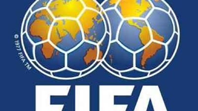 FIFA+: منصة رقمية رياضية جديدة لعشاق كرة القدم