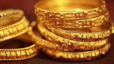 متابعة يومية لأسعار الذهب في مصر: الجنيه الذهب وعيارات 24 و21 و18