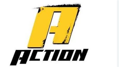 تردد MBC Action HD: أفضل القنوات لمتابعة أفلام الأكشن والمسلسلات العالمية