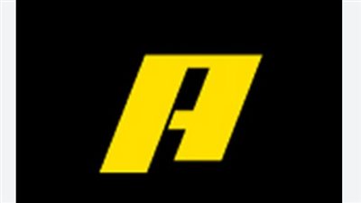 كيفية ضبط تردد MBC Action HD والاستمتاع بأحدث أفلام ومسلسلات الإثارة بجودة عالية