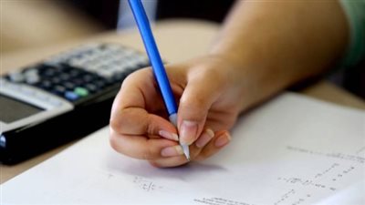 تقييمات وزارة التربية والتعليم للعام الدراسي الجديد 2025-2026