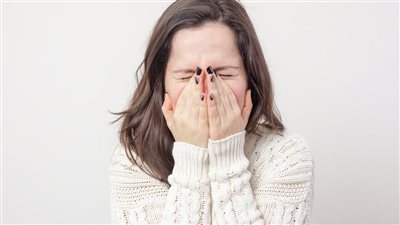 4 حقائق عن العطس وأسبابه.. معلومات ستعرفها لأول مرة