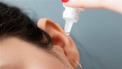 كيفية علاج التهاب الأذن في المنزل.. 7 خطوات مهمة