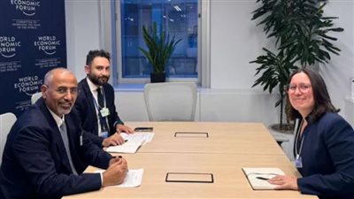 مشاركة عيدروس الزُبيدي في الدورة الـ80 للأمم المتحدة خطوة مفصلية للقضية الجنوبية