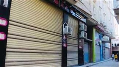 نصائح لأصحاب المحال والمطاعم خلال التوقيت الشتوي