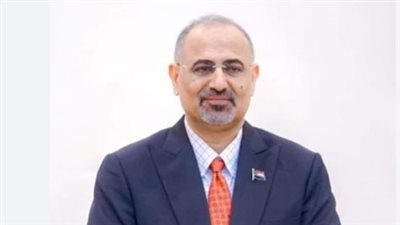 الزُبيدي في الأمم المتحدة.. تثبيت شرعية المجلس الانتقالي وتعزيز حضور الجنوب دوليًا