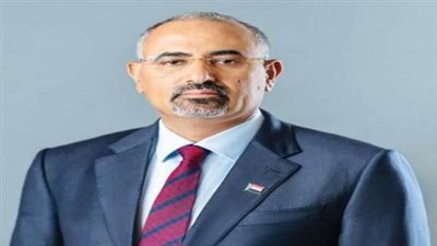 الزُبيدي في الأمم المتحدة.. الجنوب يرسم ملامح مستقبله على الساحة الدولية