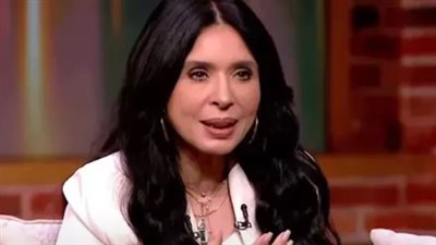 علي نجل دينا: أفضل الابتعاد عن الأضواء.. وأعشق الطبخ