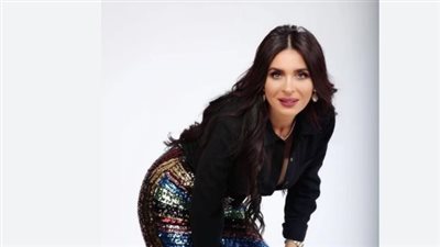 افتتاح أكاديمية دينا للرقص الشرقي بحضور نجوم الفن في مصر