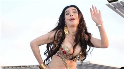 دينا: أسعى لإعداد جيل قادر على المنافسة محليًا ودوليًا