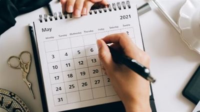 هل سيتم ترحيل عطلة 6 أكتوبر؟ الحكومة تدرس القرار لتوفير عطلة أطول