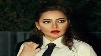 إلهام عبد البديع تعلن عودتها إلى زوجها وليد سامي